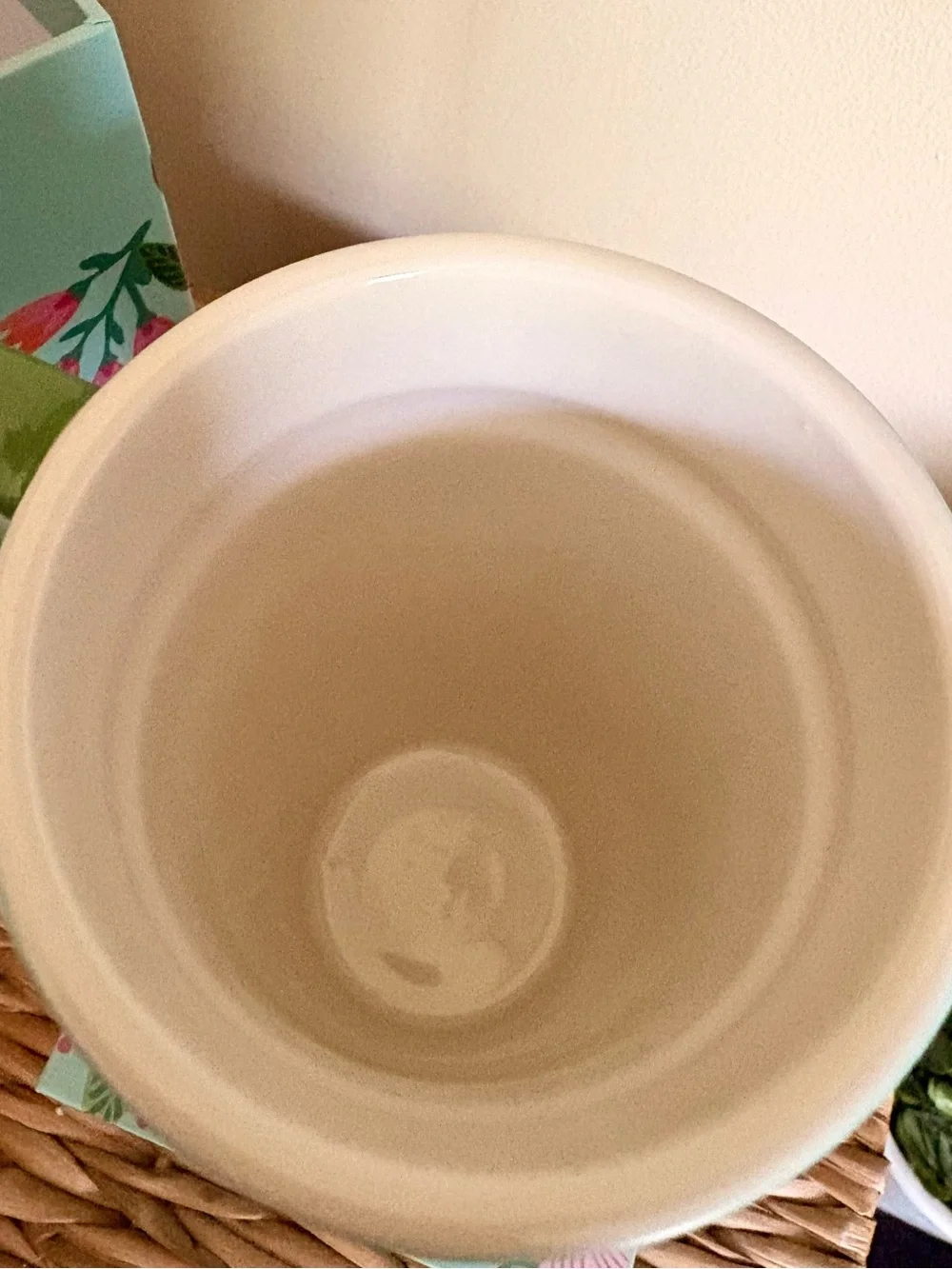 Sloth Travel Tumbler - New in Box